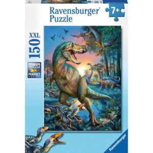 Ravensburger