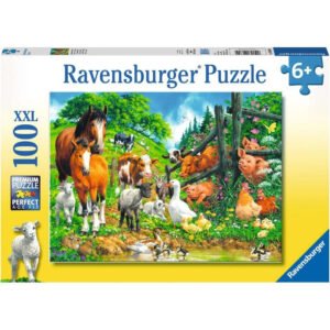 Ravensburger