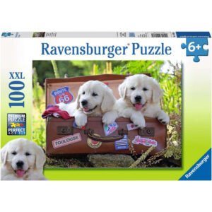 Ravensburger