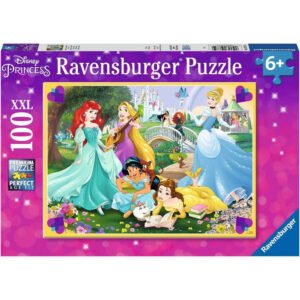 Ravensburger