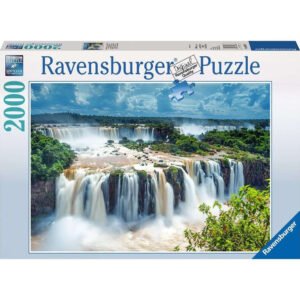 Ravensburger