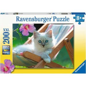 Ravensburger