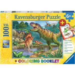 Ravensburger