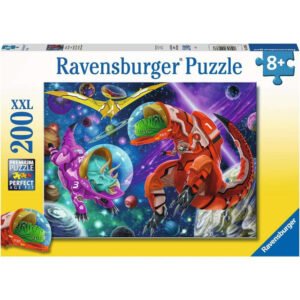 Ravensburger