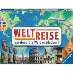 Ravensburger