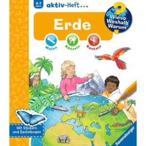 Ravensburger
