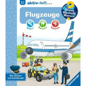 Ravensburger