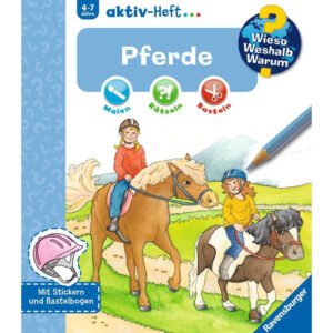 Ravensburger