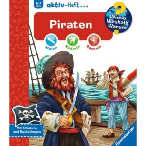Ravensburger