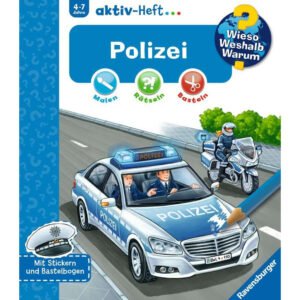 Ravensburger