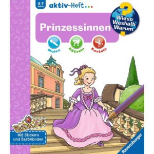 Ravensburger