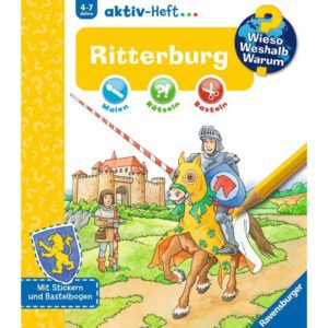 Ravensburger