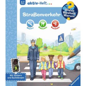 Ravensburger