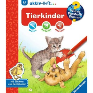 Ravensburger