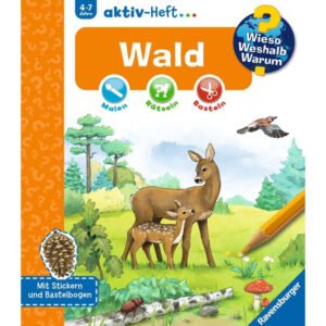 Ravensburger