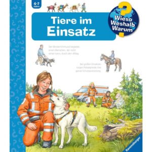 Ravensburger