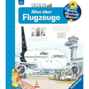 Ravensburger