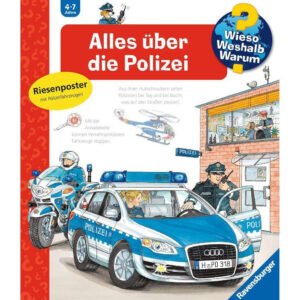Ravensburger
