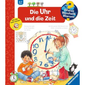 Ravensburger