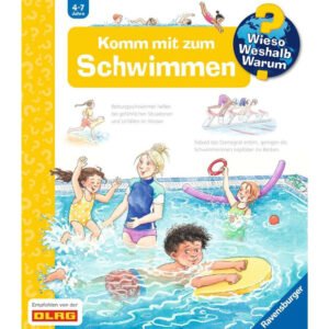 Ravensburger