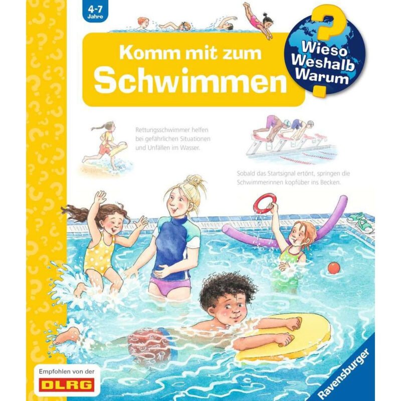 Ravensburger