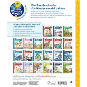 Ravensburger