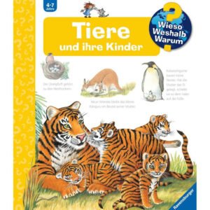 Ravensburger