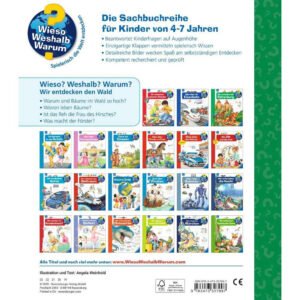 Ravensburger