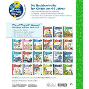 Ravensburger