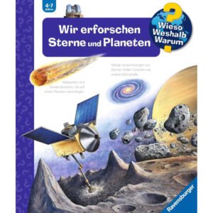 Ravensburger
