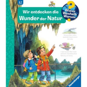 Ravensburger