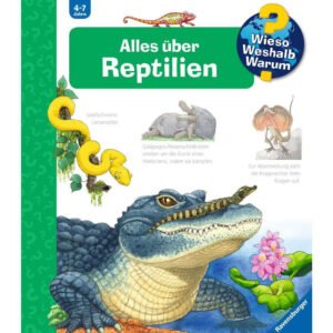 Ravensburger