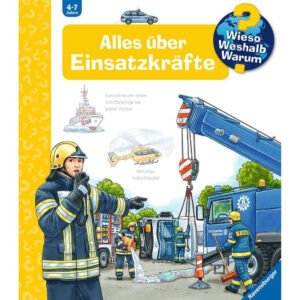 Ravensburger