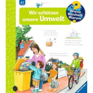 Ravensburger
