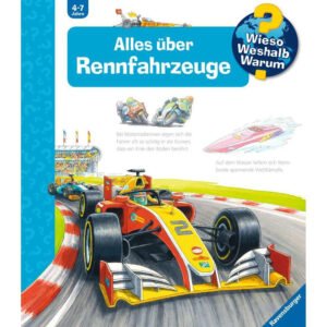 Ravensburger