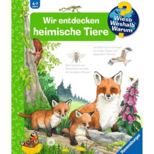 Ravensburger