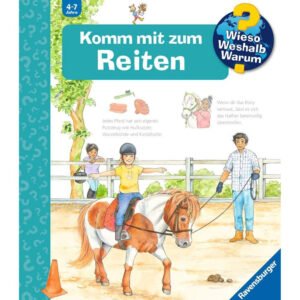Ravensburger