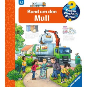 Ravensburger