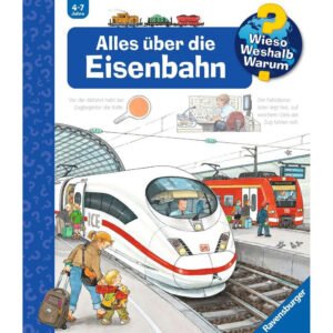 Ravensburger