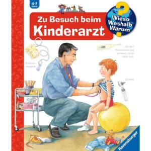 Ravensburger