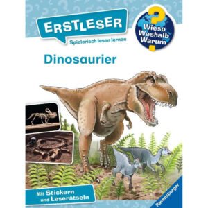 Ravensburger