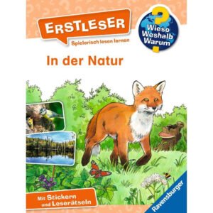 Ravensburger