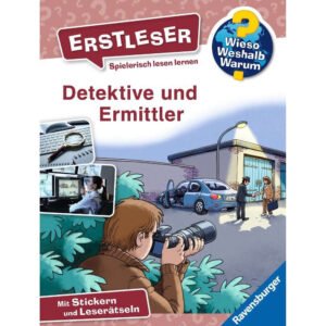 Ravensburger