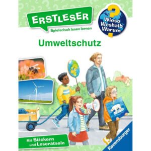 Ravensburger