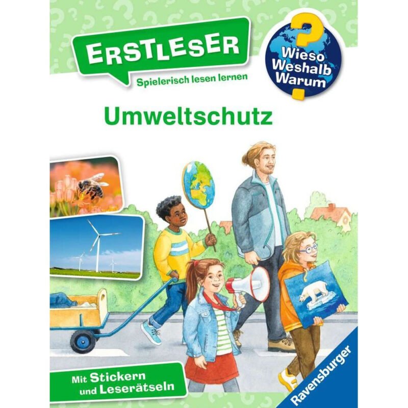 Ravensburger