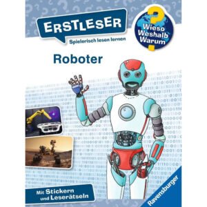 Ravensburger