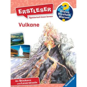 Ravensburger