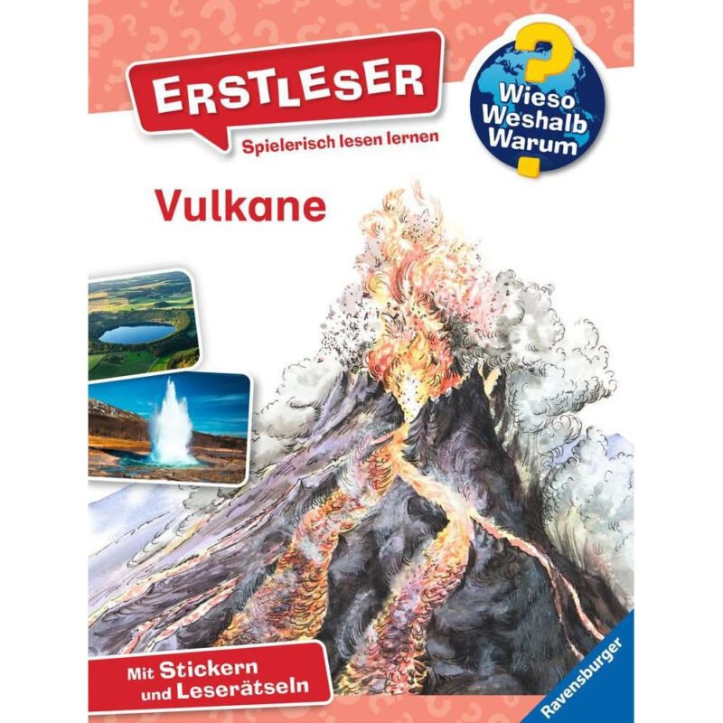 Ravensburger