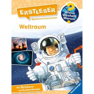 Ravensburger