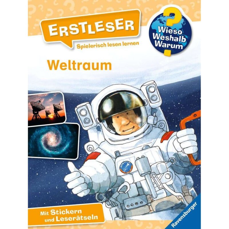 Ravensburger